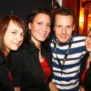 2009. 12. 12. szombat - Dopeman - Bombardier Pub (Kaposvár)