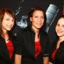2009. 12. 12. szombat - Dopeman - Bombardier Pub (Kaposvár)