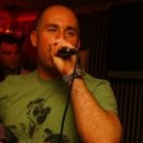 2009. 12. 12. szombat - Dopeman - Bombardier Pub (Kaposvár)