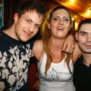 2009. 12. 12. szombat - Dopeman - Bombardier Pub (Kaposvár)