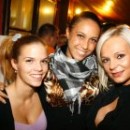2009. 12. 12. szombat - Dopeman - Bombardier Pub (Kaposvár)