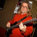 2009. 12. 12. szombat - Dopeman - Bombardier Pub (Kaposvár)