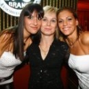 2009. 12. 12. szombat - Dopeman - Bombardier Pub (Kaposvár)