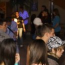 2009. 12. 12. szombat - Saturday Night Fever - Moonlight Disco Club (Siófok)