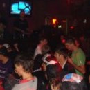 2009. 12. 12. szombat - Birthday Party - Club Relax (Barcs)