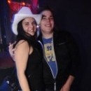 2009. 12. 12. szombat - Bomba & Jim Beam Megaparty - Revans Club (Dombovár)