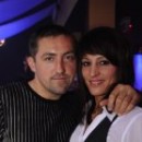 2009. 12. 12. szombat - Bomba & Jim Beam Megaparty - Revans Club (Dombovár)
