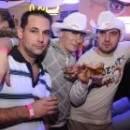 2009. 12. 12. szombat - Bomba & Jim Beam Megaparty - Revans Club (Dombovár)