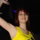 2009. 12. 12. szombat - Bomba & Jim Beam Megaparty - Revans Club (Dombovár)
