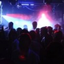 2009. 12. 12. szombat - Bomba & Jim Beam Megaparty - Revans Club (Dombovár)
