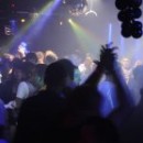 2009. 12. 12. szombat - Bomba & Jim Beam Megaparty - Revans Club (Dombovár)