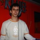 2009. 12. 19. szombat - Progressive Odyssey - Alfa Klub (Kaposvár)