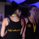 2009. 12. 19. szombat - Revans party - Revans Club (Dombovár)