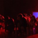 2009. 12. 21. hétfő - Nita Dance Club Évadzáró Táncest - Városi Sportcsarnok (Kaposvár)