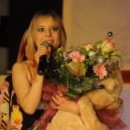 2009. 12. 21. hétfő - Nita Dance Club Évadzáró Táncest - Városi Sportcsarnok (Kaposvár)