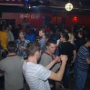 2009. 12. 23. szerda - Tk Buli - Alfa Klub (Kaposvár)