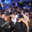 2009. 12. 31. csütörtök - Szilveszter party - Delta Club (Balatonmáriafürdő)