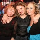 2009. 12. 31. csütörtök - Szilveszter party - Delta Club (Balatonmáriafürdő)