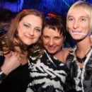 2009. 12. 31. csütörtök - Szilveszter party - Delta Club (Balatonmáriafürdő)