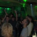 2010. 01. 09. szombat - Pótszilveszter - Cola Club (Nagykanizsa)