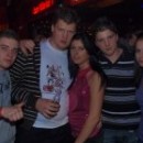 2010. 01. 09. szombat - Pótszilveszter - Cola Club (Nagykanizsa)