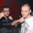 2010. 01. 13. szerda - Tk Buli - Alfa Klub (Kaposvár)