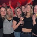 2010. 01. 23. szombat - Single party - Cola Club (Nagykanizsa)