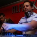 2010. 01. 29. péntek - Friday Night - Alfa Klub (Kaposvár)