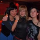 2010. 01. 30. szombat - Ladies Night - Cola Club (Nagykanizsa)