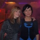 2010. 01. 30. szombat - Ladies Night - Cola Club (Nagykanizsa)