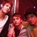 2010. 01. 30. szombat - Saturday Night - Moonlight Disco Club (Siófok)