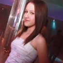 2010. 01. 30. szombat - Saturday Night - Moonlight Disco Club (Siófok)