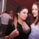 2010. 01. 30. szombat - Saturday Night - Moonlight Disco Club (Siófok)