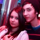 2010. 01. 30. szombat - Saturday Night - Moonlight Disco Club (Siófok)