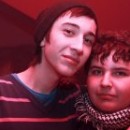 2010. 01. 30. szombat - Saturday Night - Moonlight Disco Club (Siófok)