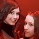 2010. 01. 30. szombat - Saturday Night - Moonlight Disco Club (Siófok)