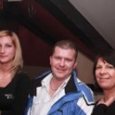 2010. 01. 30. szombat - Saturday Night - Moonlight Disco Club (Siófok)