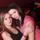 2010. 01. 30. szombat - Saturday Night - Moonlight Disco Club (Siófok)