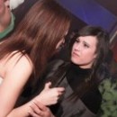 2010. 01. 30. szombat - Saturday Night - Moonlight Disco Club (Siófok)