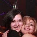 2010. 01. 30. szombat - Saturday Night - Moonlight Disco Club (Siófok)