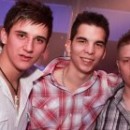 2010. 01. 30. szombat - Saturday Night - Moonlight Disco Club (Siófok)