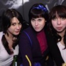 2010. 01. 30. szombat - Saturday Night Fever - Revans Club (Dombóvár)