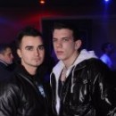 2010. 01. 30. szombat - Saturday Night Fever - Revans Club (Dombóvár)