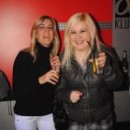2010. 02. 03. szerda - Tk Buli - Alfa Klub (Kaposvár)