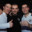 2010. 02. 03. szerda - Tk Buli - Alfa Klub (Kaposvár)