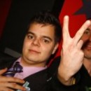 2010. 02. 05. péntek - Szalagavató party - Alfa Klub (Kaposvár)