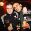 2010. 02. 05. péntek - Szalagavató party - Alfa Klub (Kaposvár)