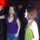 2010. 02. 09. kedd - Tk Buli - Alfa Klub (Kaposvár)