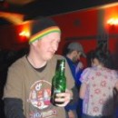 2010. 02. 09. kedd - Tk Buli - Alfa Klub (Kaposvár)