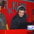 2010. 02. 09. kedd - Tk Buli - Alfa Klub (Kaposvár)